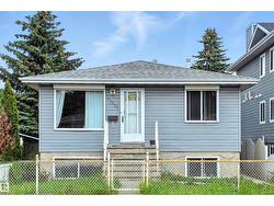 11523 82 ST NW  Edmonton, AB T5B 2V7