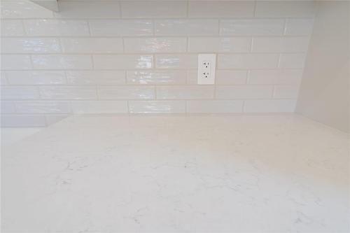 5 Black Currant Crescent, Steinbach, MB - Indoor