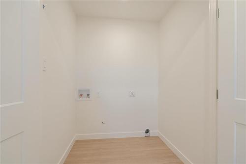 5 Black Currant Crescent, Steinbach, MB - Indoor Photo Showing Other Room