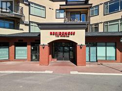 755 MCGILL Road Unit# 309  Kamloops, BC V2C 0B6