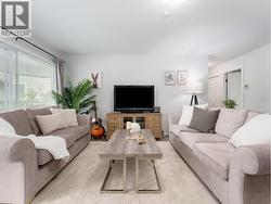 212 3690 BANFF COURT  North Vancouver, BC V7H 2Y7