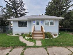 511 Tupper Street N  Portage La Prairie, MB R1N 1X6