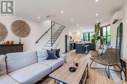 18 MILTON STREET  Toronto, ON M8Y 2X5