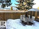94 Belmead Gardens Nw, Edmonton, AB  - Outdoor 