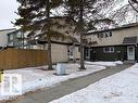 94 Belmead Gardens Nw, Edmonton, AB  - Outdoor 