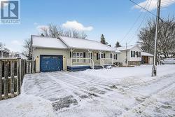 210 GORHAM ROAD  Fort Erie (Ridgeway), ON L0S 1N0