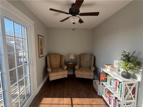 619 St-Anne St, Bathurst, NB 