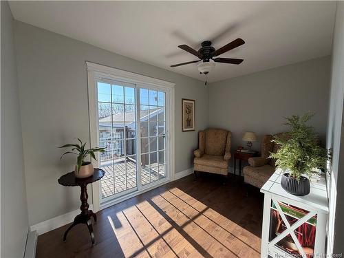 619 St-Anne St, Bathurst, NB 