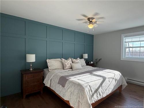 619 St-Anne St, Bathurst, NB 