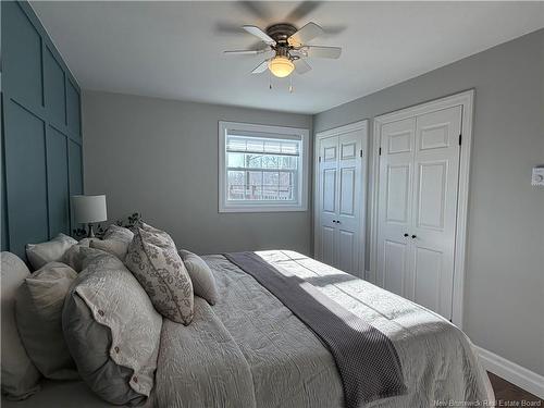 619 St-Anne St, Bathurst, NB 