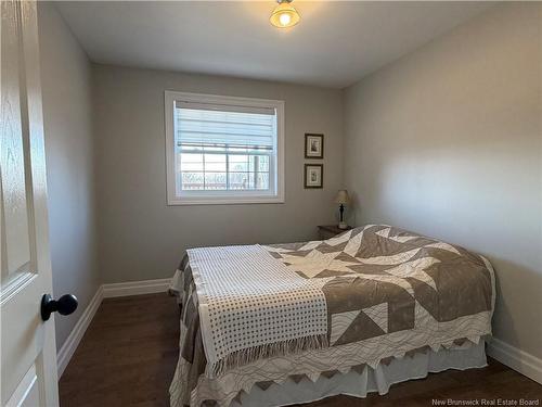 619 St-Anne St, Bathurst, NB 