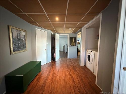 619 St-Anne St, Bathurst, NB 