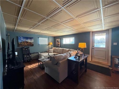 619 St-Anne St, Bathurst, NB 