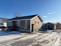 619 St-Anne St, Bathurst, NB 
