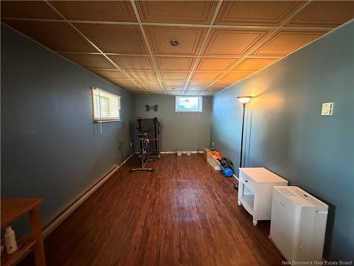 619 St-Anne St, Bathurst, NB 