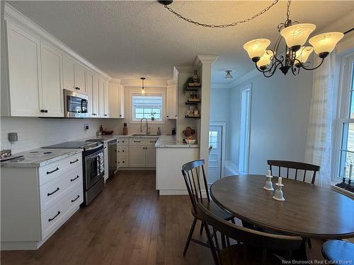 619 St-Anne St, Bathurst, NB 