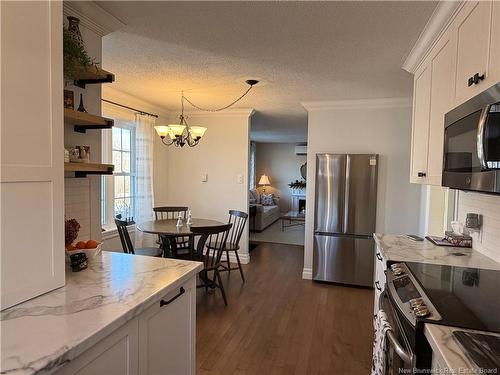 619 St-Anne St, Bathurst, NB 