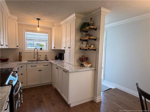 619 St-Anne St, Bathurst, NB 