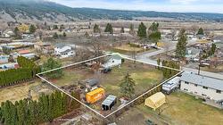353 Reighmount Drive  Kamloops, BC V2H 1M2