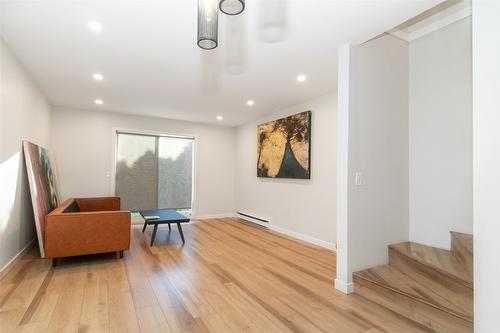 5-500 Lester Road  Kelowna, BC V1X 6E2