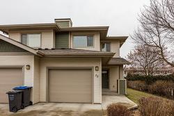 13-335 Gerstmar Road  Kelowna, BC V1X 4A6