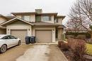 13-335 Gerstmar Road, Kelowna, BC  - Outdoor 