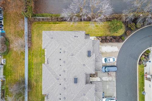 13-335 Gerstmar Road, Kelowna, BC - Outdoor