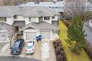 13-335 Gerstmar Road, Kelowna, BC  - Outdoor 