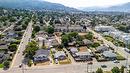 778 Forestbrook Drive, Penticton, BC  - Outdoor With View 