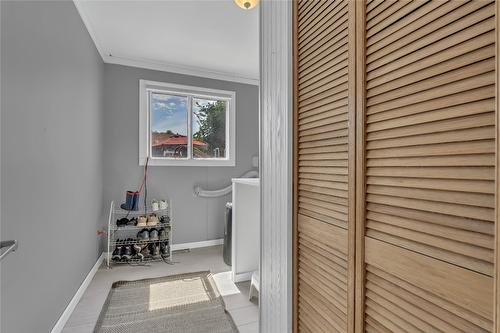778 Forestbrook Drive, Penticton, BC - Indoor Photo Showing Other Room