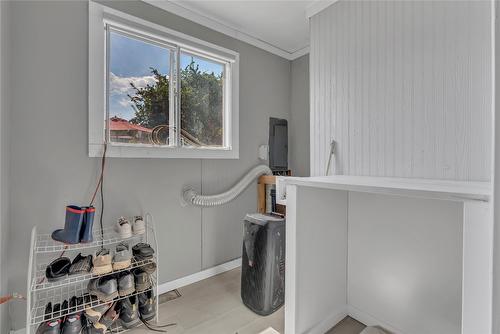 778 Forestbrook Drive, Penticton, BC - Indoor