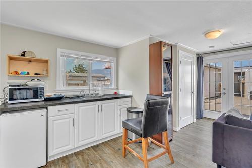 778 Forestbrook Drive, Penticton, BC - Indoor