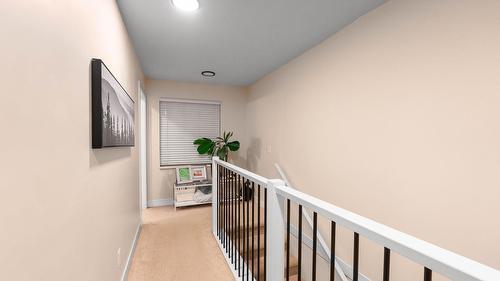  - Indoor Photo Showing Other Room