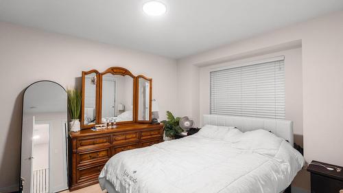 - Indoor Photo Showing Bedroom