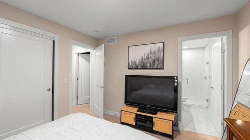  - Indoor Photo Showing Bedroom