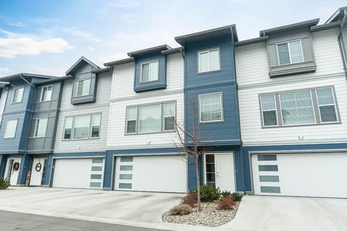 126-4025 Gellatly Road  West Kelowna, BC V4T 0E6