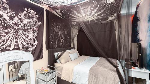  - Indoor Photo Showing Bedroom