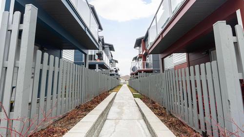  - Outdoor With Exterior