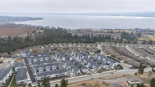  - Outdoor With Body Of Water With View