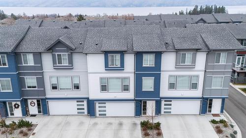  - Outdoor With Facade