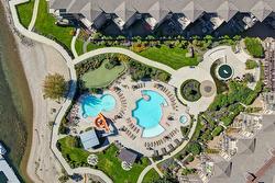 301-4205 Gellatly Road  West Kelowna, BC V4T 2K2