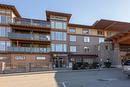 301-4205 Gellatly Road, West Kelowna, BC  - Outdoor 