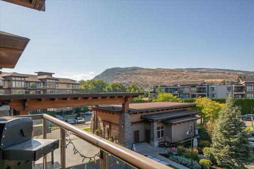 301-4205 Gellatly Road, West Kelowna, BC - Outdoor