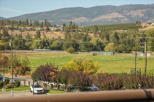 301-4205 Gellatly Road, West Kelowna, BC - Outdoor With View