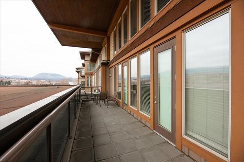 301-4205 Gellatly Road, West Kelowna, BC - Outdoor With Exterior