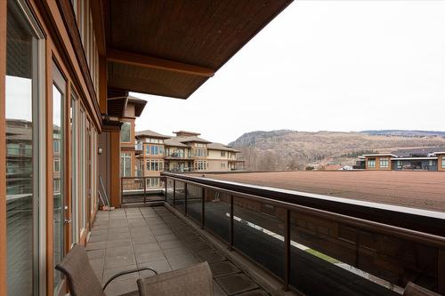 301-4205 Gellatly Road, West Kelowna, BC -  Photo Showing Other Room