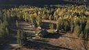 1896 St. Mary Lake Road, Kimberley, BC  - Outdoor With View 