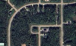 28 WHITETAIL CR  Gimli Rm, MB R0C 0C0