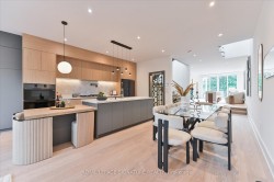 24 Elmsdale Road  Toronto, ON M4J 3M4