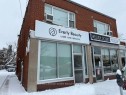 854 King Street W, Hamilton, ON 